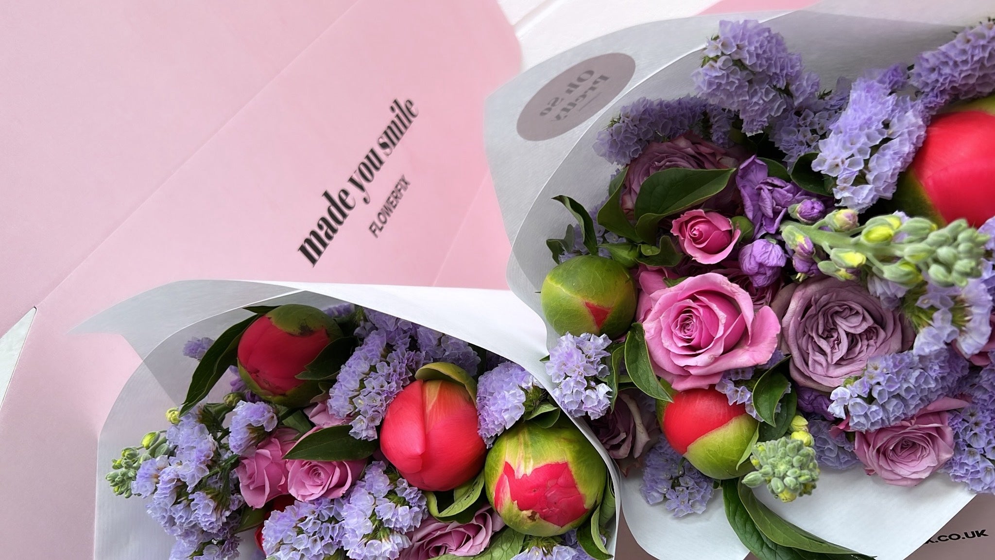 5 Daily Encouragement Affirmations to give you a push | FLOWERFIX