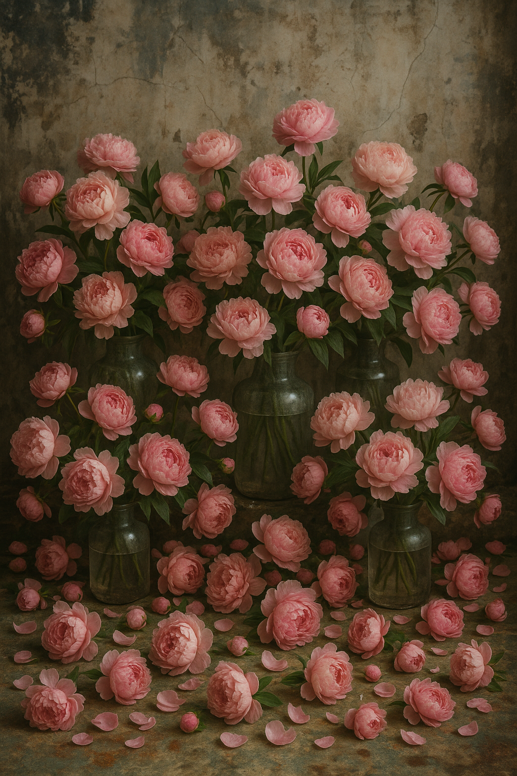 Are Peonies Pet Safe?