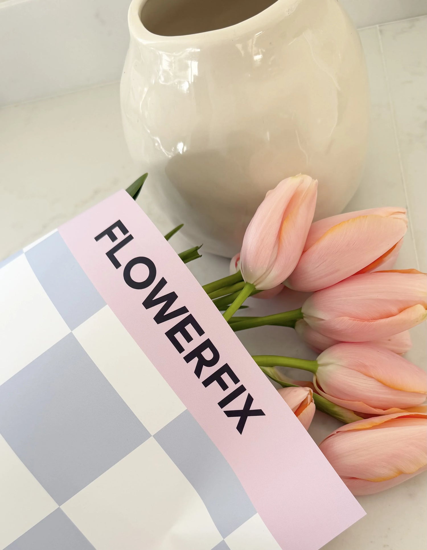 Tulip Mania: The Spring Icon Your Vase Is Screaming For