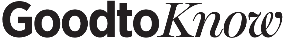 GTK_Know-logo