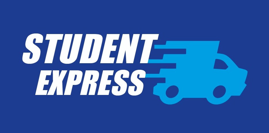student-express