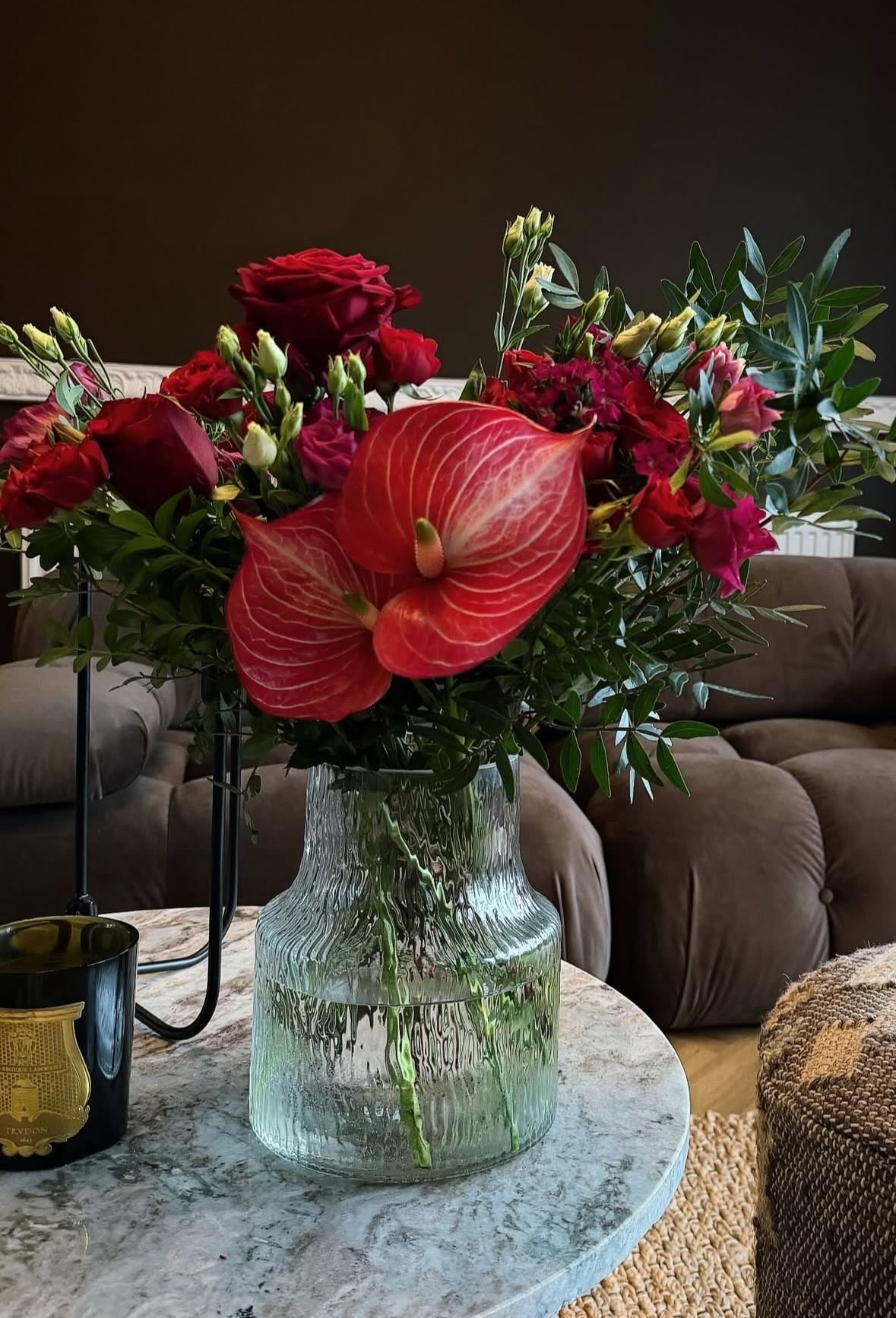 Our Florist's Choice