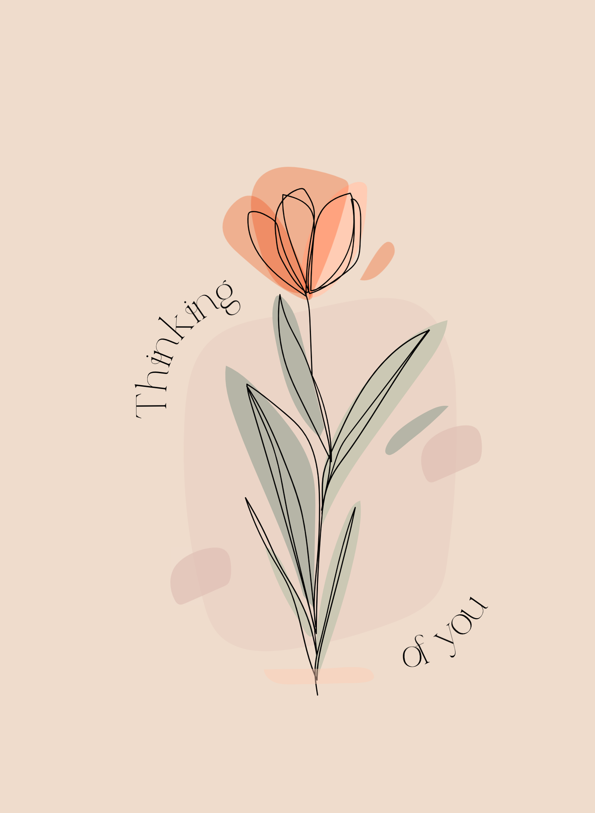 think-of-you