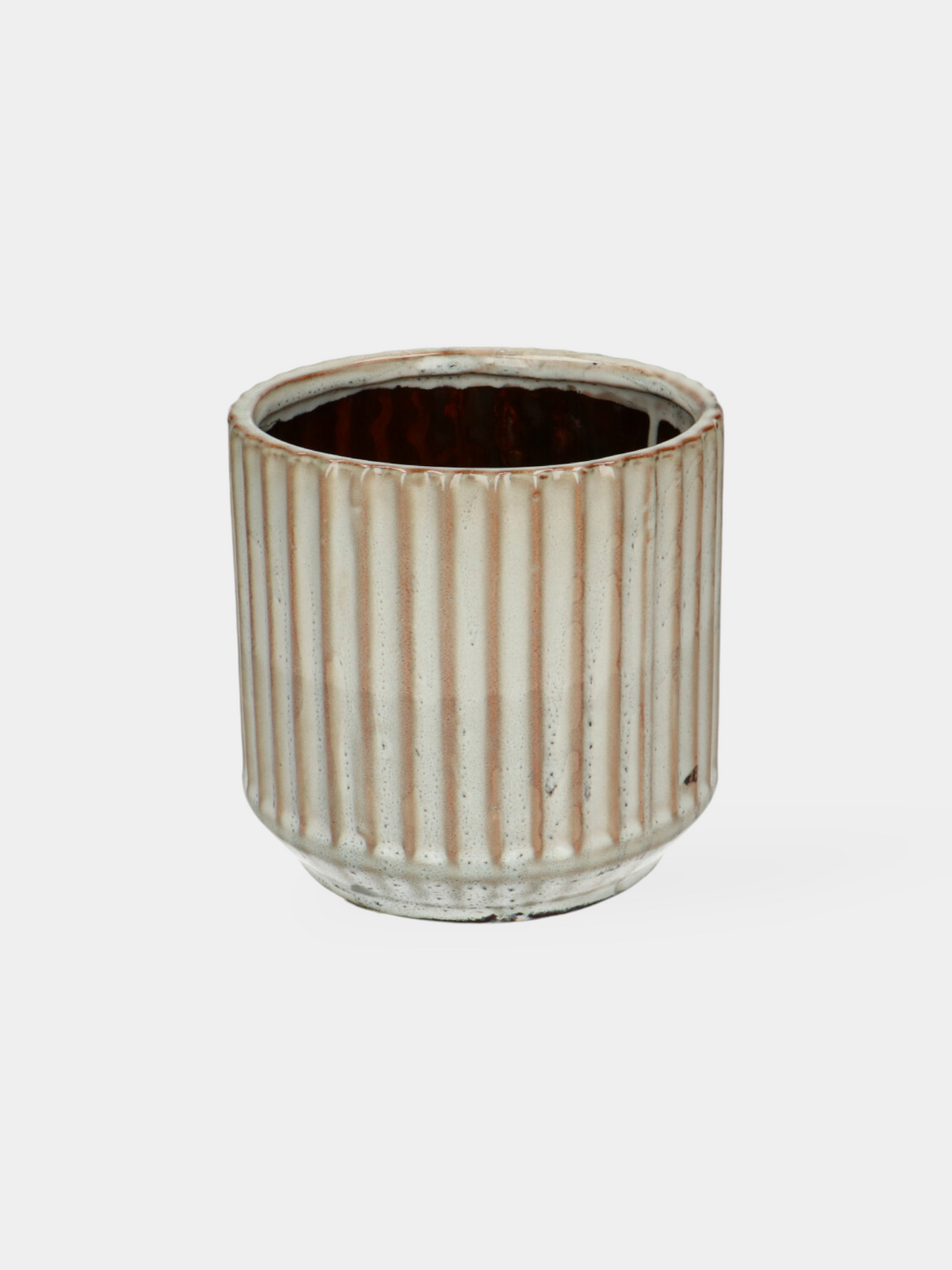 Trino Pot