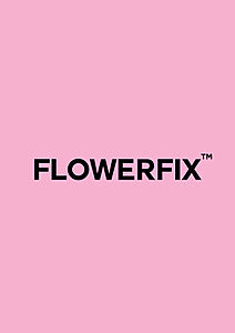 flowerfix-post-card