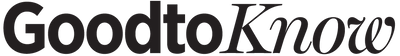 GTK_Know-logo