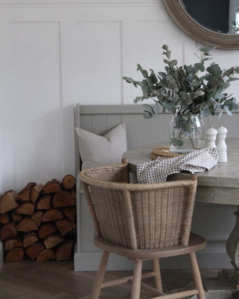 A Botanical Bunch - FLOWERFIX
