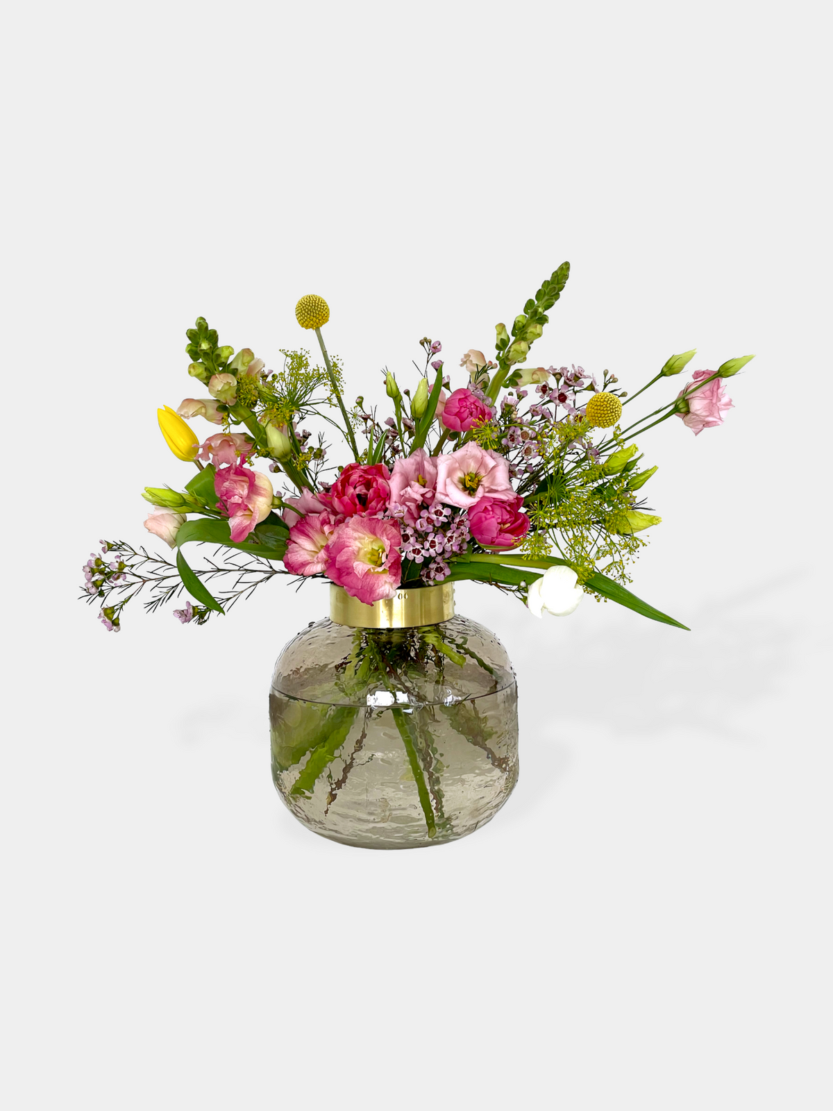 flowerfix-surprise-me