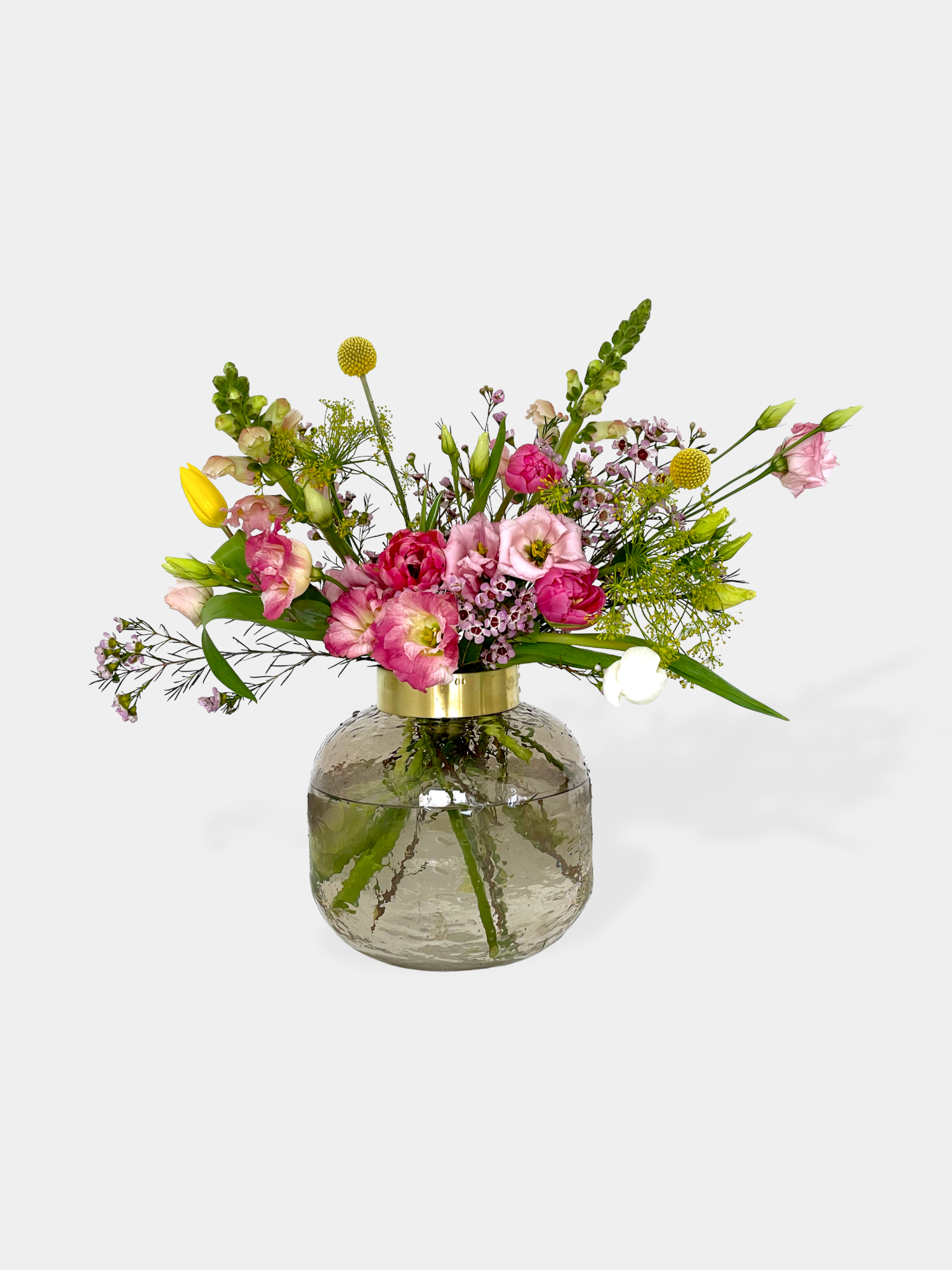 Our Florist's Pick - FLOWERFIX