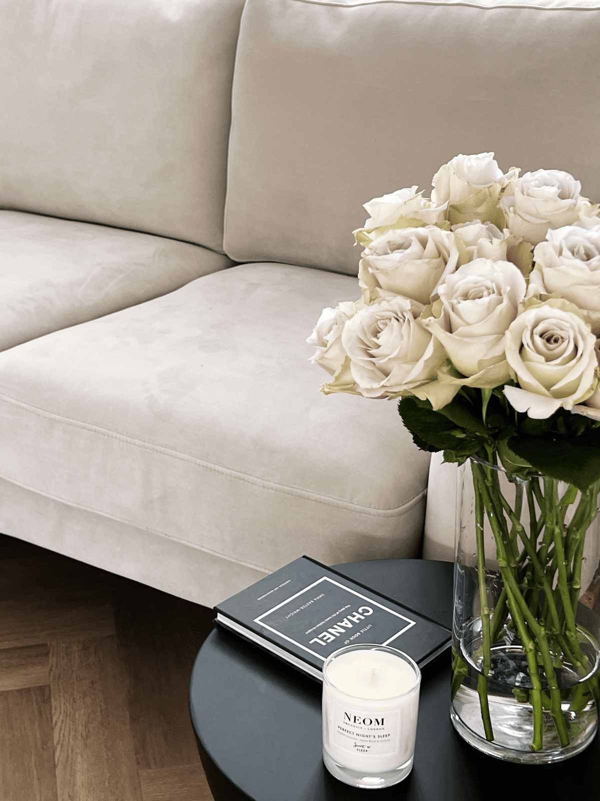 only-roses-subscription