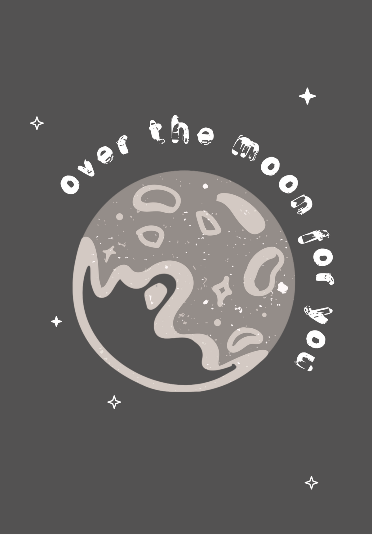 over-moon-card