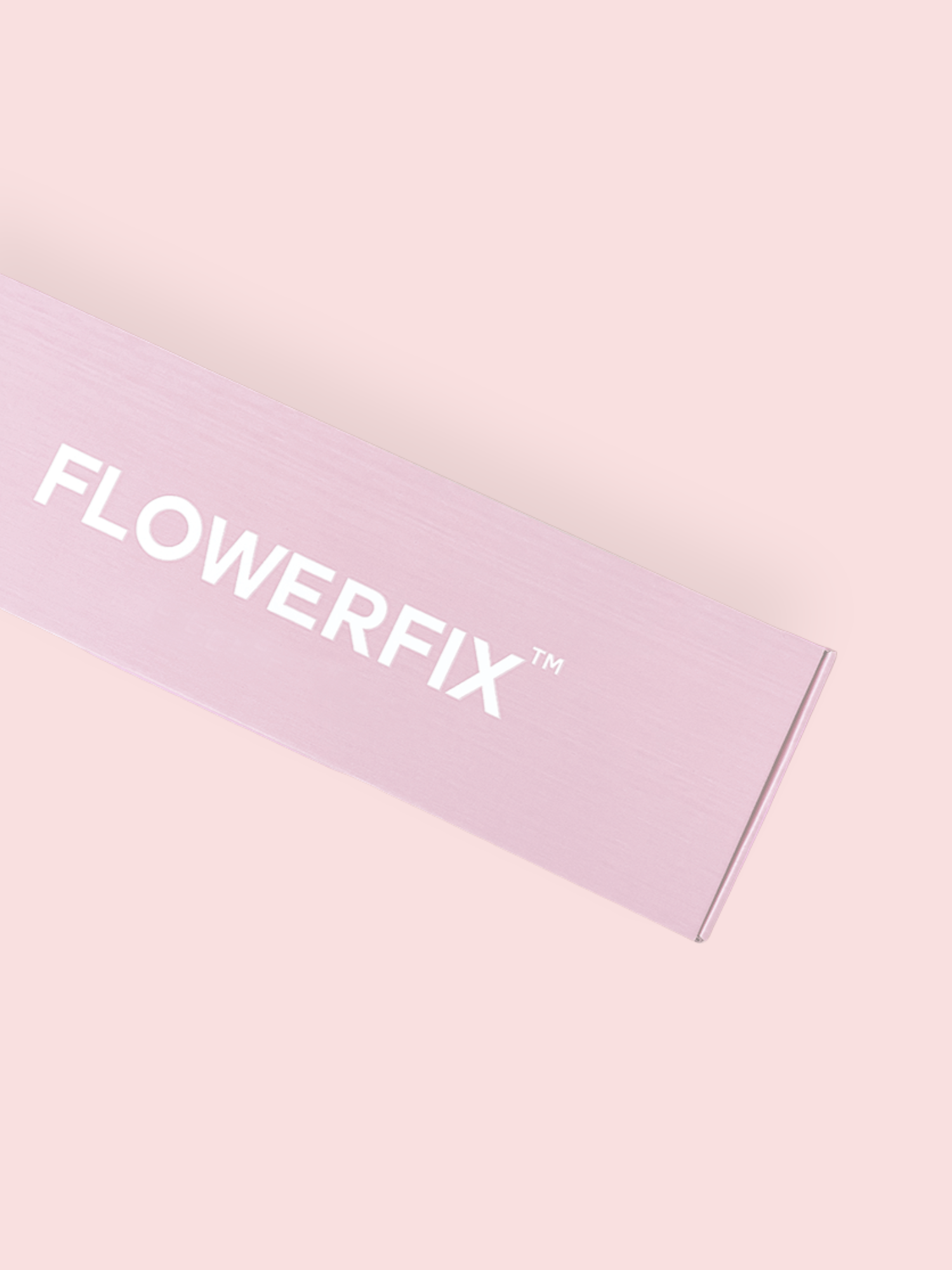 A Cute Flower Bouquet - FLOWERFIX