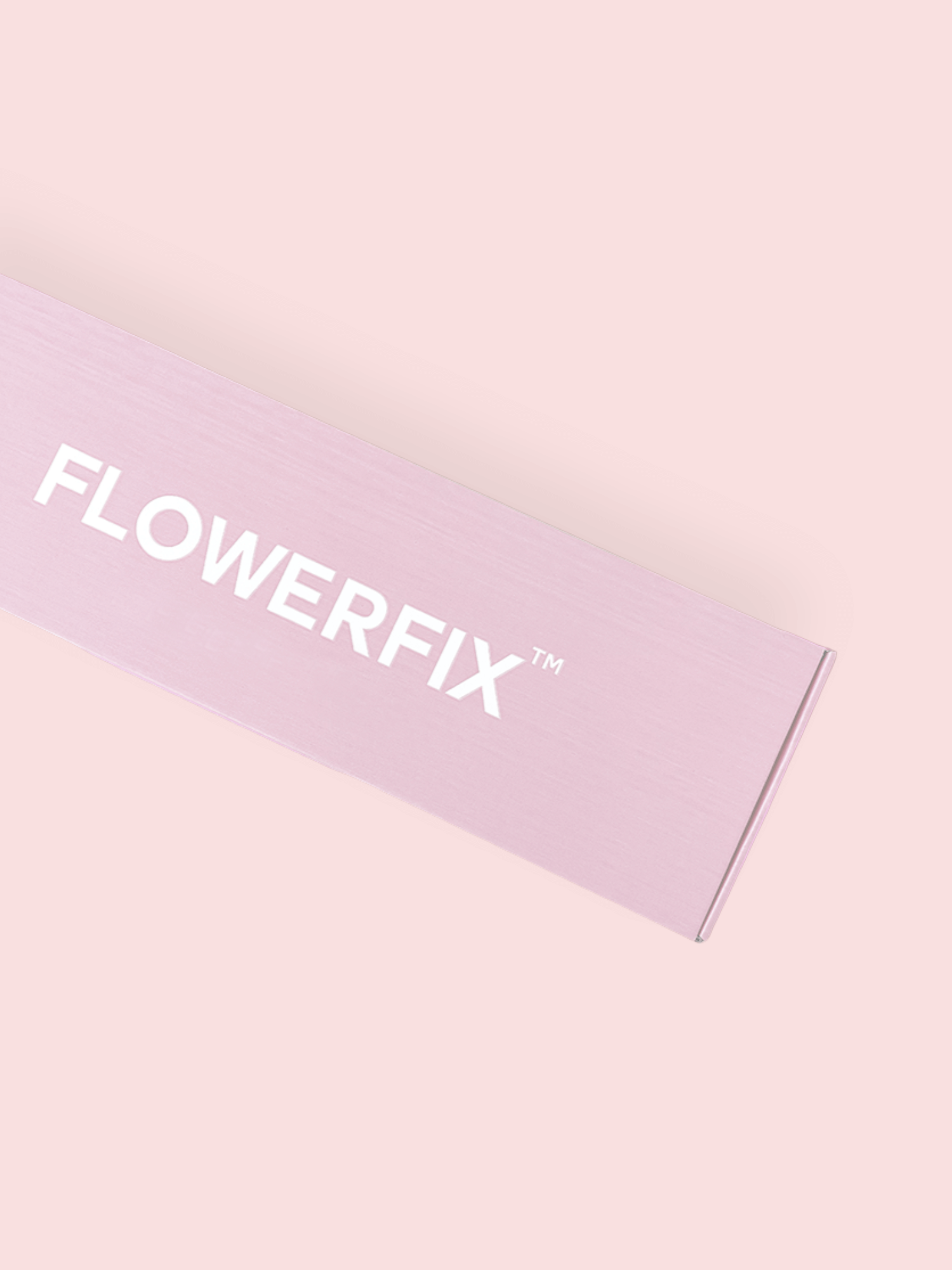 A Petite Bunch - FLOWERFIX