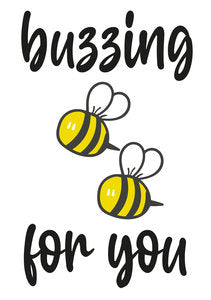 Customize gift card - Best Letterbox Flowers - Flowers Delivered - FLOWERFIX