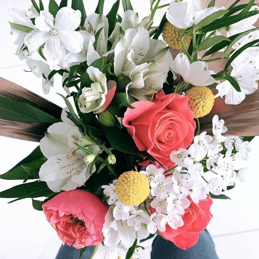 Surprise Me - FLOWERFIX