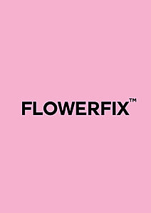 Customize gift card - Best Letterbox Flowers - Flowers Delivered - FLOWERFIX