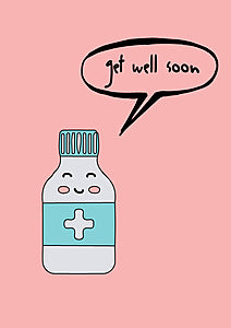get-well-soon-card