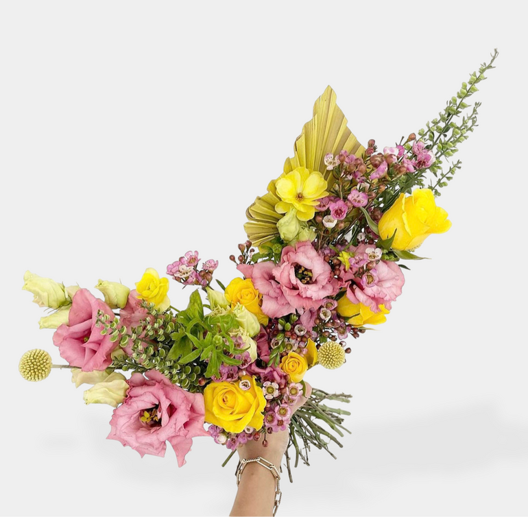 Our Wild Pick - FLOWERFIX