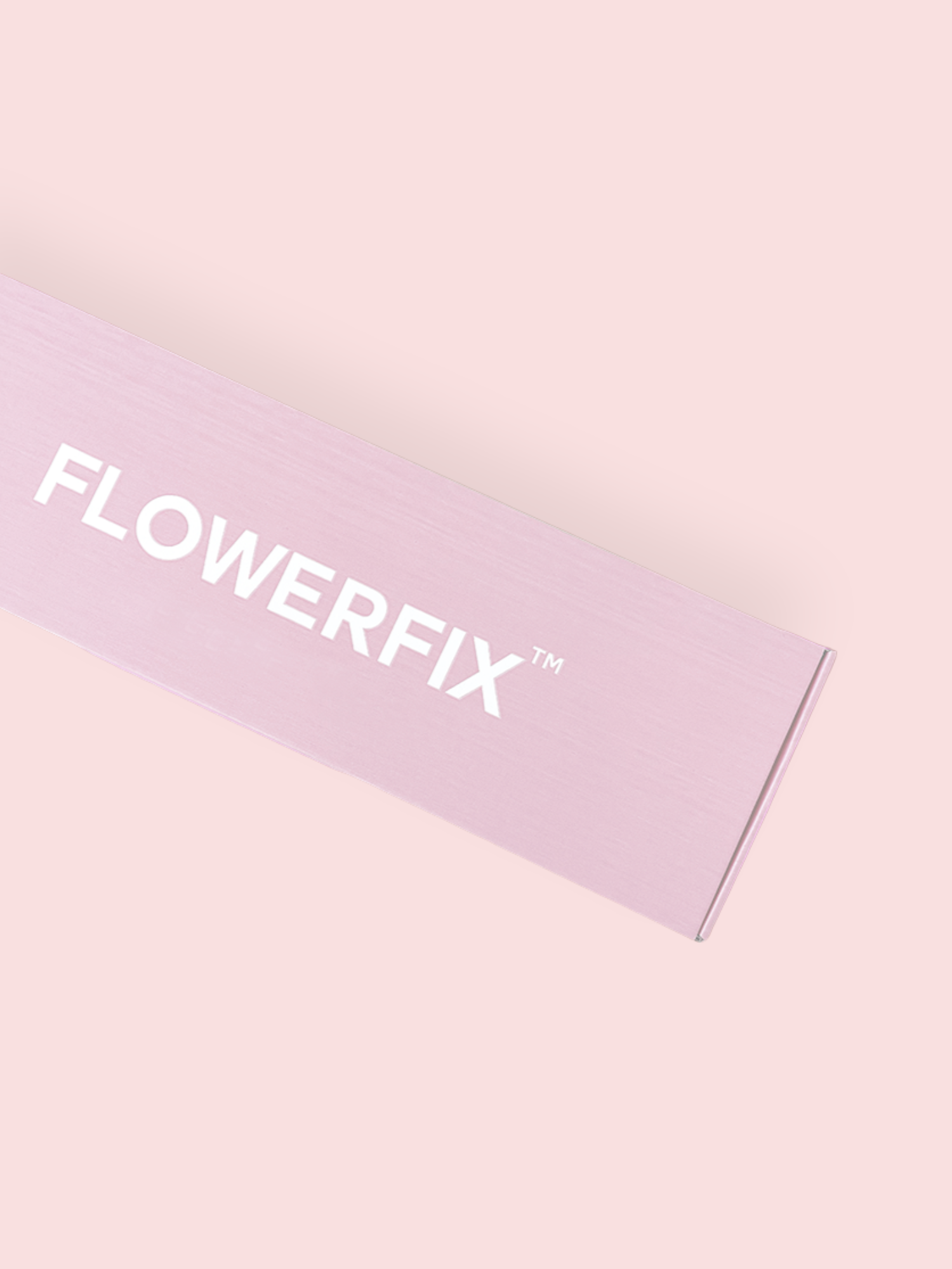 Monthly Flower Club - FLOWERFIX