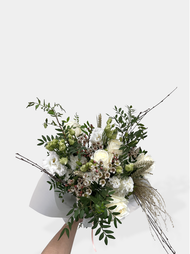 Play It Safe - FLOWERFIX